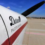 Renovacion de la habilitación de monomotor SEP