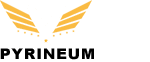Flight school