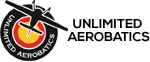 escuela de aviadores