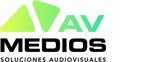 escuela de aviacion