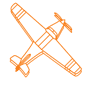 Escuela de Aviación Madrid