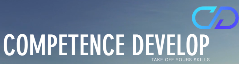 Profesionales en pedadogía aeronáutica