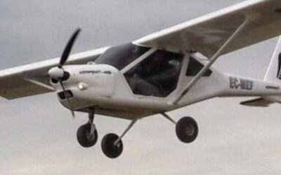 PPL vs ULM: Guía Técnica para elegir tu Licencia de Vuelo