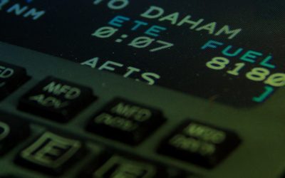 Cómo ser Piloto de Avión en España: Manual Técnico de Instrucción y Licencias