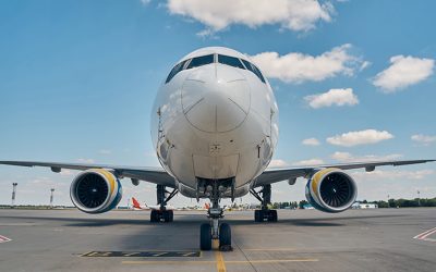 ¿Cuánto cuesta ser Piloto de Avión? Guía de Inversión y Gastos Reales