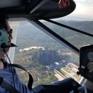 Dares-Experiencia-Vuelo-1