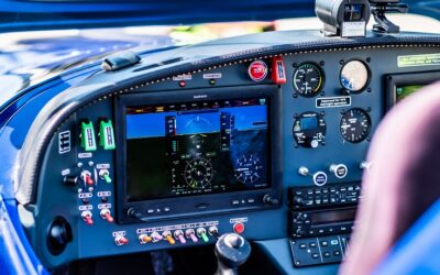 Guía Paso a Paso: Requisitos para ser piloto de avión en España
