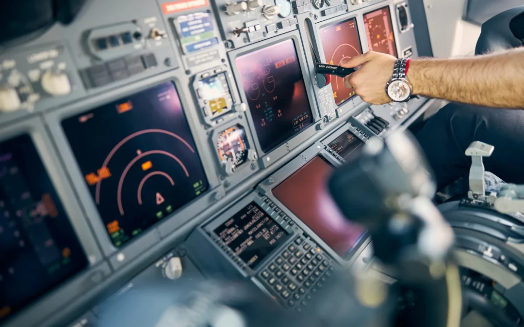 Alfabeto Aeronáutico y Militar: Guía de Comunicaciones OACI