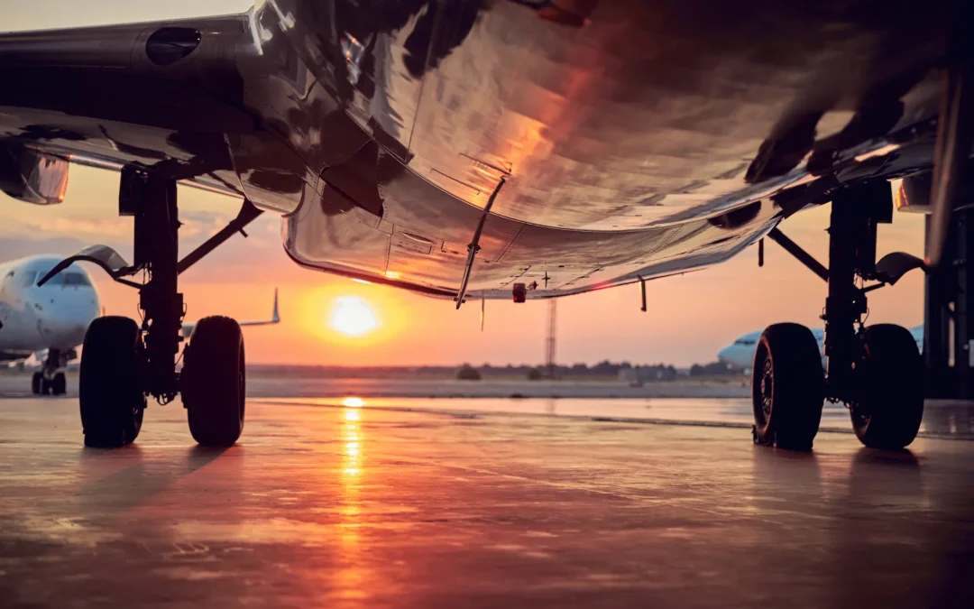 ULM, PPL o ATPL: ¿Qué licencia de piloto necesitas para tus objetivos?
